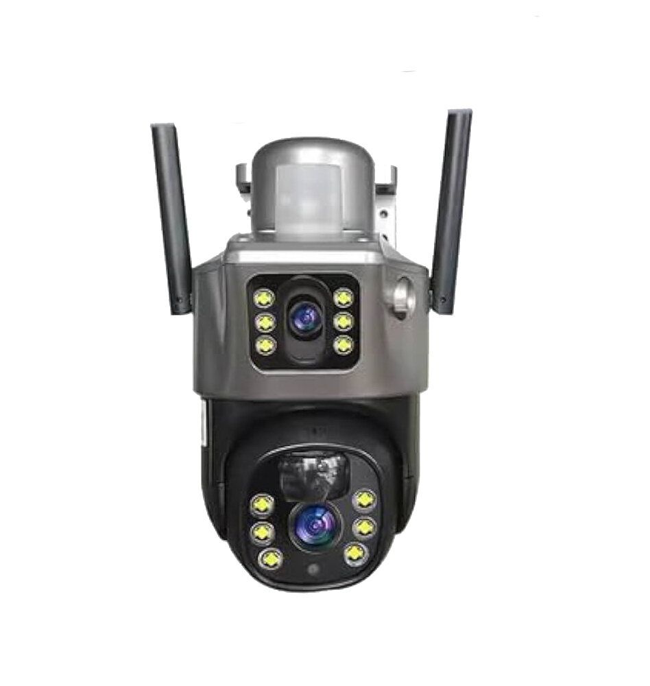 IP Camera